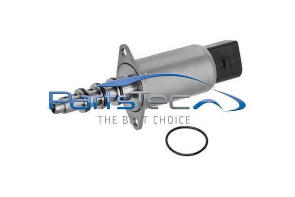 BMW Camshaft adjustment valve PartsTec PTA127-0132 at a good price