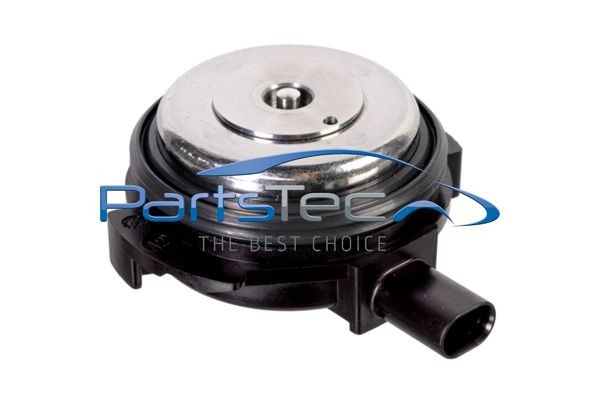 PartsTec PTA127-0149 MINI Camshaft adjustment valve in original quality