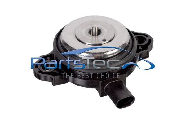 PartsTec PTA1270150 Control valve, camshaft adjustment BMW F31 320 i xDrive 184 hp Petrol 2014 price