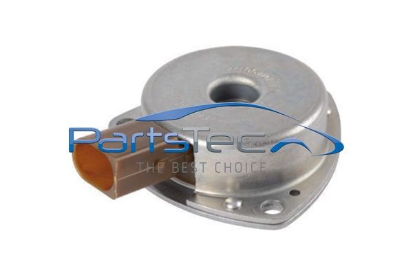 PartsTec Central Magnet, camshaft adjustment PTA127-0240 buy