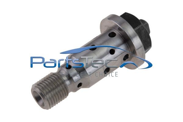Mercedes-Benz VITO Camshaft adjustment valve PartsTec PTA127-0245 cheap