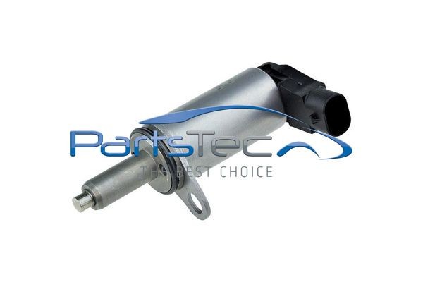 PartsTec PTA1270248 Camshaft adjustment valve VW Transporter T5 2.0 TSI 150 hp Petrol 2012 price