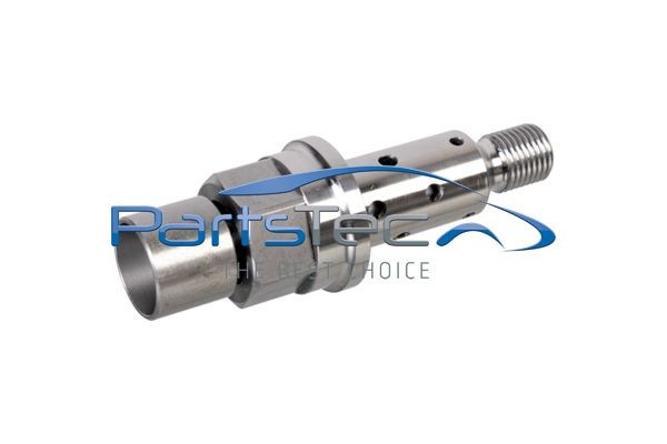PartsTec PTA1270266 Camshaft adjustment valve Mercedes S204 C 180 1.6 Kompressor 156 hp Petrol 2013 price