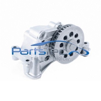 PartsTec PTA4200284 Engine oil pump VW Crafter 30-35 2.0 TDI 109 hp Diesel 2013 price