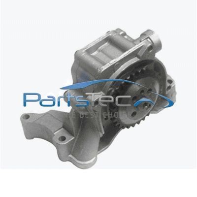 PartsTec PTA420-0288 Oil Pump 03C 115 105 AC