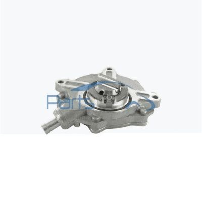PartsTec PTA430-0014 Brake vacuum pump 11667635656