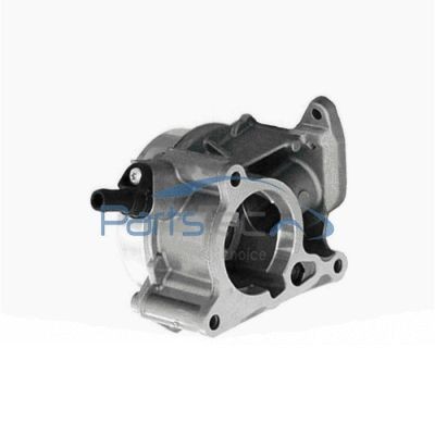 PartsTec PTA430-0017 Brake vacuum pump 06H 145 100AK