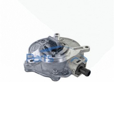 PartsTec PTA430-0018 Brake vacuum pump 06E145100D