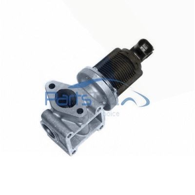 PartsTec PTA510-0001 EGR valve 5851067