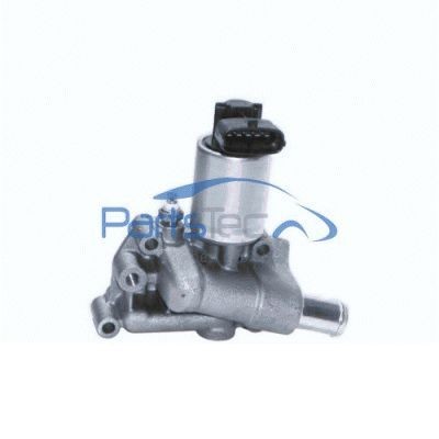 PartsTec PTA510-0012 EGR valve 585 1029