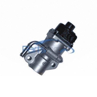 PartsTec PTA510-0013 EGR valve 30658187