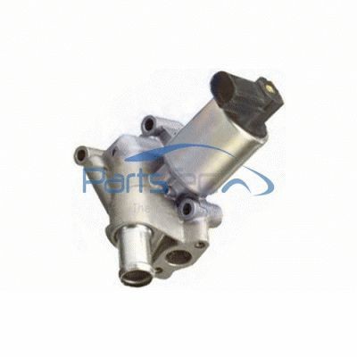 PartsTec PTA510-0036 EGR valve 5851057