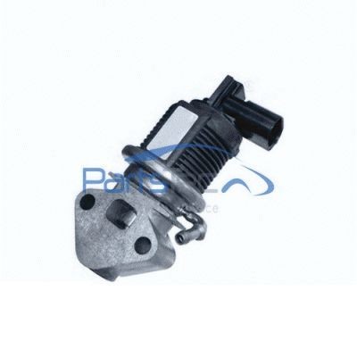 PartsTec PTA510-0040 EGR valve 036-131-503T