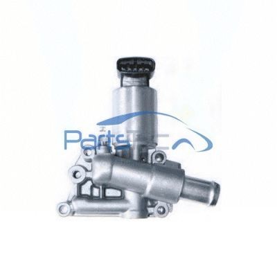PartsTec PTA510-0061 EGR valve 91 576 71