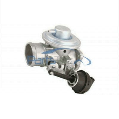 PartsTec PTA510-0063 EGR valve 038131501G
