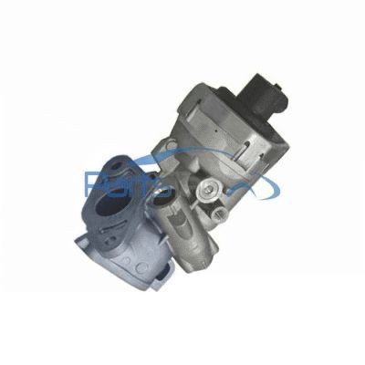 PartsTec PTA510-0162 EGR valve 96 5969 4780
