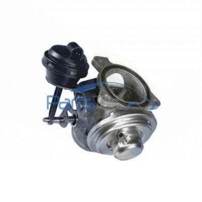 PartsTec PTA510-0175 EGR valve 038131501AR
