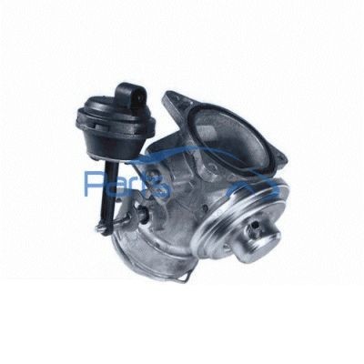PartsTec PTA510-0176 EGR valve 038 131 501 AT