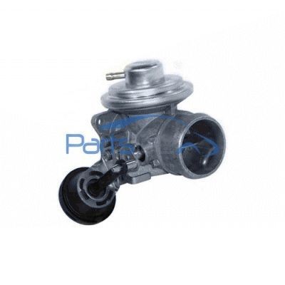PartsTec PTA510-0177 EGR valve 038 131 501 E