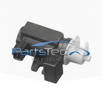 PartsTec Boost control solenoid OPEL Astra J GTC (P10) new PTA510-0196