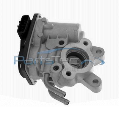 Nissan PATROL EGR valve PartsTec PTA510-0214 cheap