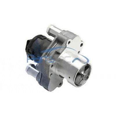 Great value for money - PartsTec EGR valve PTA510-0222