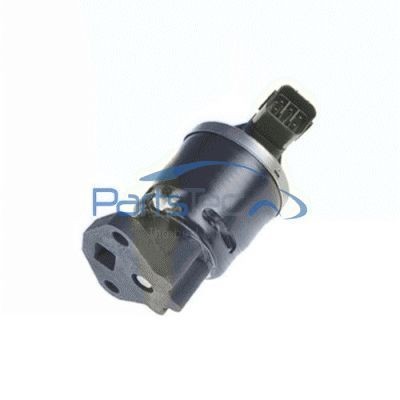 PartsTec Electric, Solenoid Valve, with seal Exhaust gas recirculation valve PTA510-0228 buy