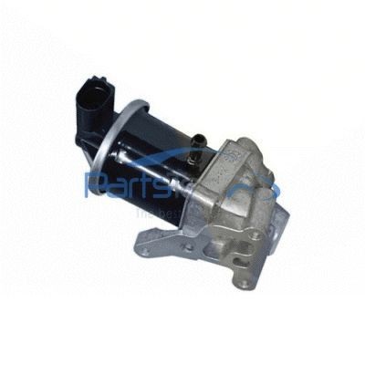 PartsTec PTA510-0250 EGR valve 030 131503 F