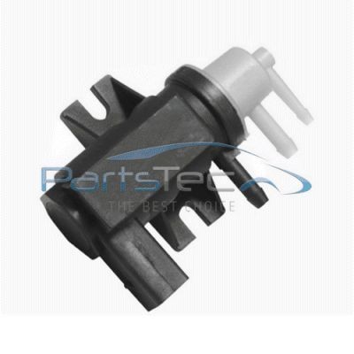 PartsTec PTA510-0262 Pressure converter, turbocharger 1K0 906 627 G