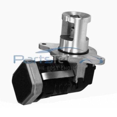 PartsTec PTA510-0272 EGR valve 646 140 04 60