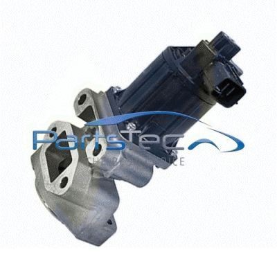 PartsTec PTA510-0274 EGR valve 58 51 076