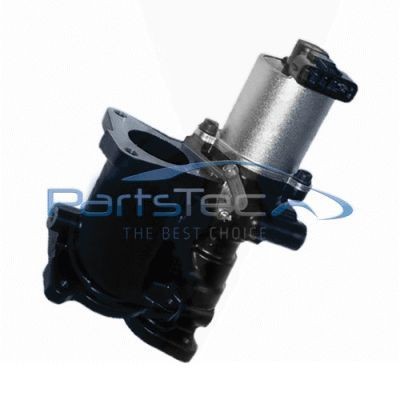 PartsTec PTA510-0299 EGR valve 8 51 748