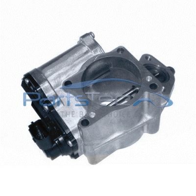 PartsTec Electric, Solenoid Valve, with seal Exhaust gas recirculation valve PTA510-0311 buy