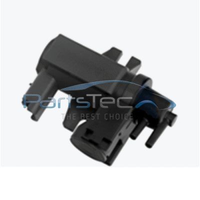 PartsTec PTA510-0346 Pressure Converter, exhaust control 1449602