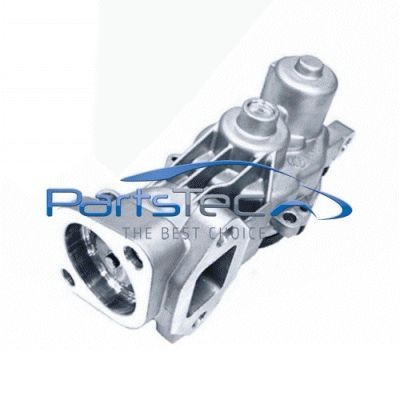 PartsTec PTA5100404 EGR valve Opel Astra J Saloon 1.7 CDTI 131 hp Diesel 2012 price