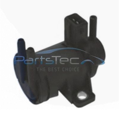 PartsTec PTA510-0537 Valve, activated carbon filter 1626.25