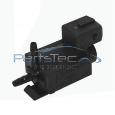 PartsTec PTA510-0540 Pressure Converter, exhaust control 1174 0396 414