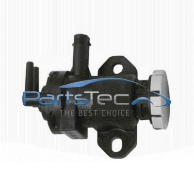 PartsTec PTA5100552 Boost pressure control valve BMW F11 535 d xDrive 313 hp Diesel 2013 price
