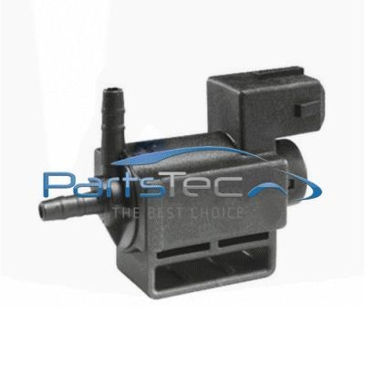 Original PartsTec Exhaust gas recirculation valve PTA510-0557 for MERCEDES-BENZ SL
