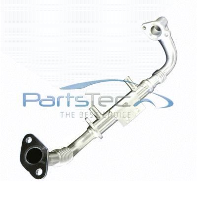 Nissan SERENA EGR cooler PartsTec PTA510-0749 cheap
