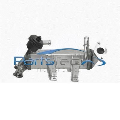 PartsTec PTA510-0767 EGR cooler NISSAN NV200 price