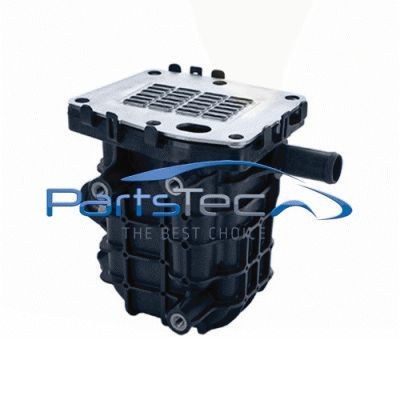 PartsTec PTA510-0772 Abgaskühler