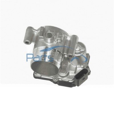 PartsTec PTA516-0010 Throttle body 03L128 063D