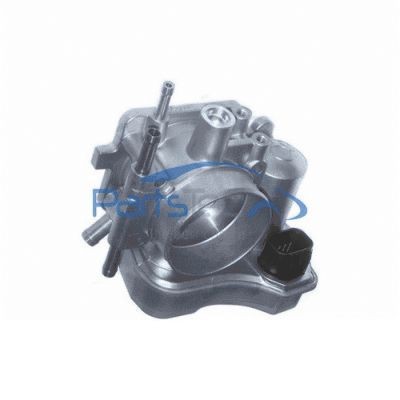 PartsTec PTA516-0023 Throttle body 9128518