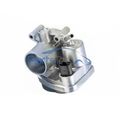 Great value for money - PartsTec Throttle body PTA516-0024