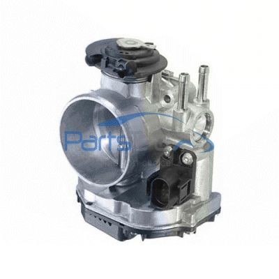 Great value for money - PartsTec Throttle body PTA516-0060