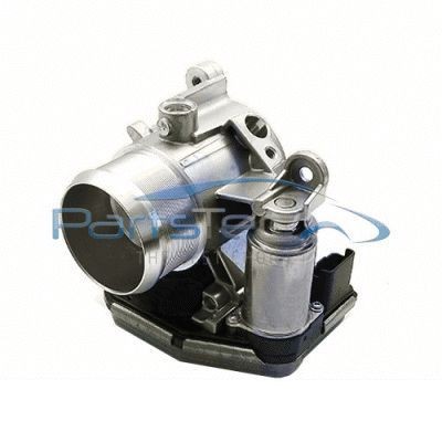 Original PTA516-0079 PartsTec Throttle body experience and price