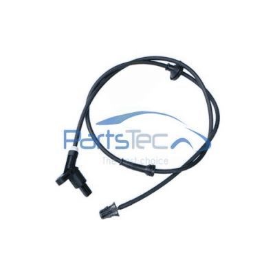 PartsTec PTA560-0004 ABS sensor 1H0927807D