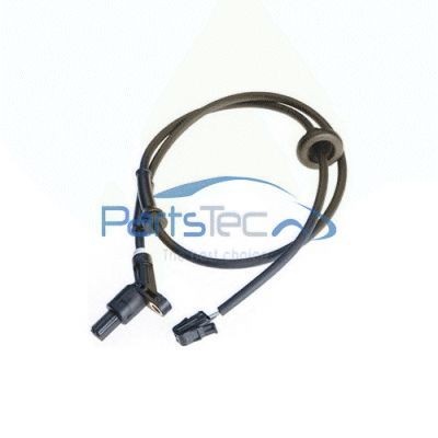 PartsTec PTA560-0011 ABS sensor SEAT experience and price