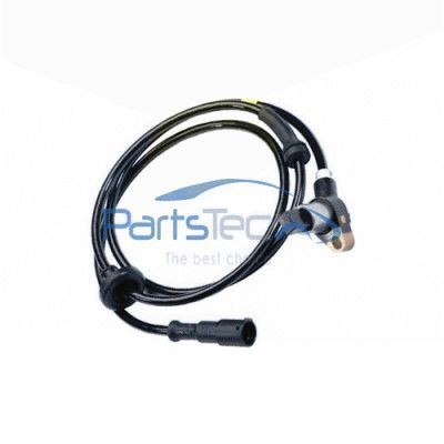PartsTec PTA560-0054 ABS sensor SEAT experience and price